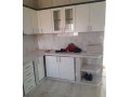 2-bedroom-flat-for-rent-in-lilayi-small-4