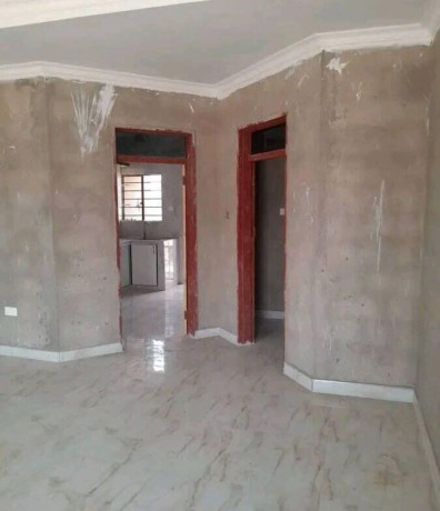 2-bedroom-flat-for-rent-in-lilayi-big-1