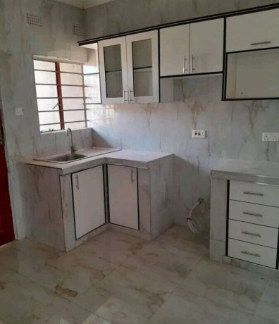 2-bedroom-flat-for-rent-in-lilayi-big-2