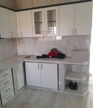 2-bedroom-flat-for-rent-in-lilayi-big-4