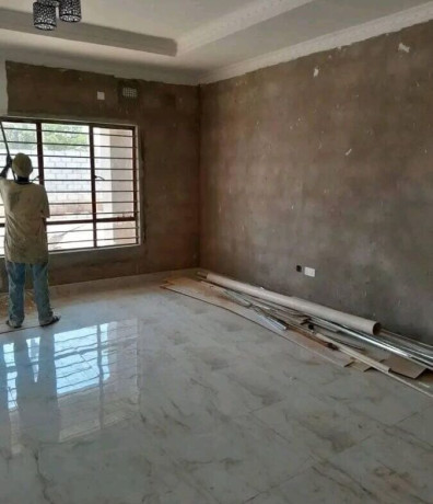 2-bedroom-flat-for-rent-in-lilayi-big-3