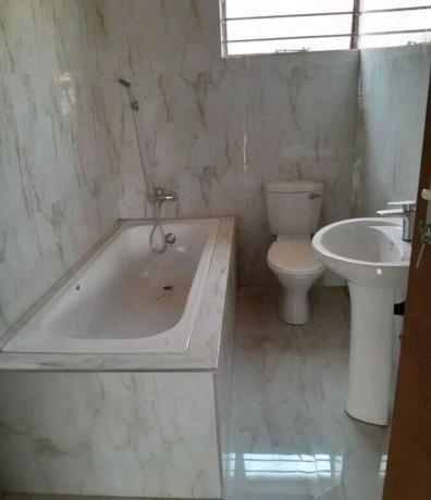 2-bedroom-flat-for-rent-in-lilayi-big-7