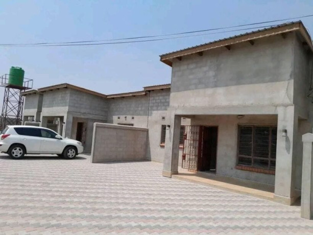 2-bedroom-flat-for-rent-in-lilayi-big-0