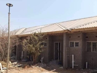 1-bedroom-flats-for-sale-in-lilayi