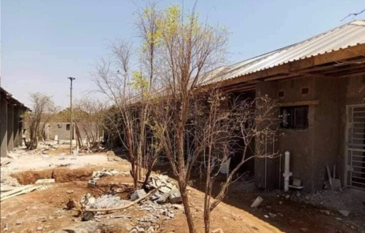 1-bedroom-flats-for-sale-in-lilayi-big-1