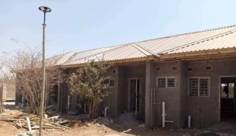 1-bedroom-flats-for-sale-in-lilayi-big-0