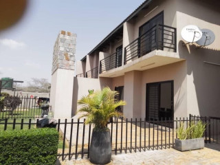 3-bedroom-flat-for-rent-in-lilayi