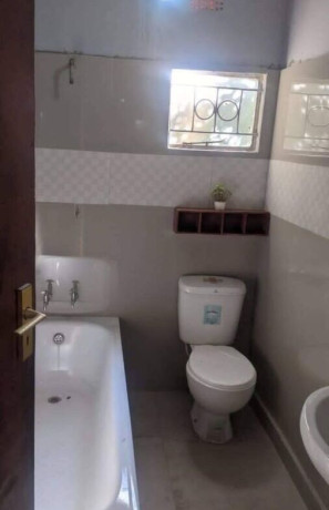 3-bedroom-flat-for-rent-in-lilayi-big-1