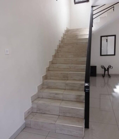 3-bedroom-flat-for-rent-in-lilayi-big-2