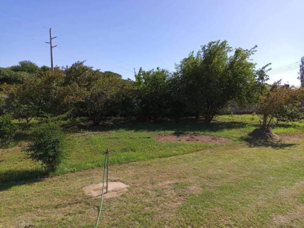 5-bedroom-house-for-sale-in-lilayi-big-1