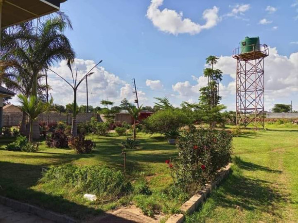 5-bedroom-house-for-sale-in-lilayi-big-0