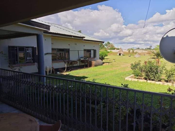 5-bedroom-house-for-sale-in-lilayi-big-2