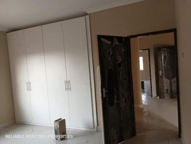 2-bedroom-house-for-sale-in-lilayi-estate-big-7