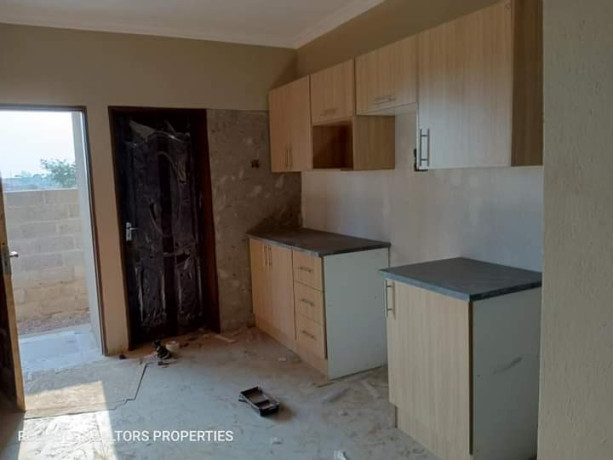 2-bedroom-house-for-sale-in-lilayi-estate-big-0