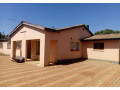 4-bedroom-house-for-sale-in-chalala-small-0