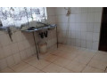 4-bedroom-house-for-sale-in-chalala-small-2