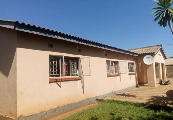 4-bedroom-house-for-sale-in-chalala-big-1