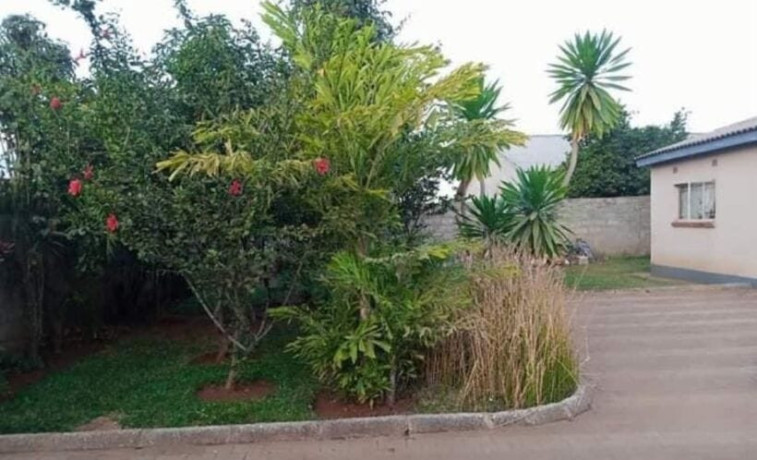 4-bedroom-house-for-sale-in-chalala-big-4