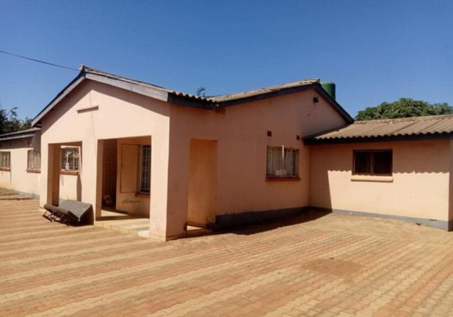 4-bedroom-house-for-sale-in-chalala-big-0