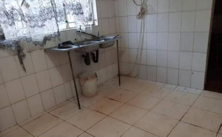 4-bedroom-house-for-sale-in-chalala-big-2