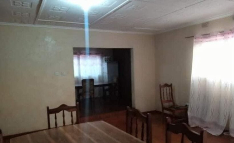 4-bedroom-house-for-sale-in-chalala-big-3