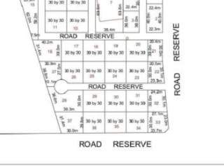 plots-for-sale-in-chalala