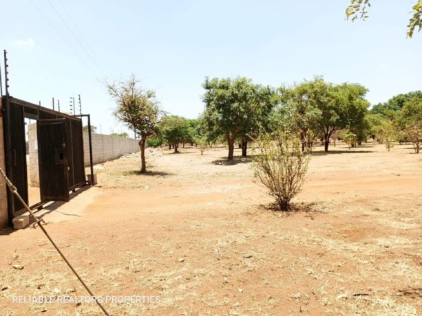 plots-for-sale-in-chalala-big-5
