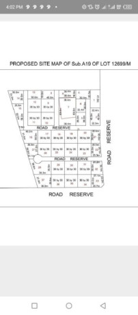 plots-for-sale-in-chalala-big-0
