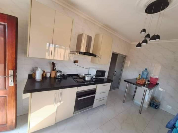 3-bedroom-house-for-sale-in-lilayi-estate-big-2