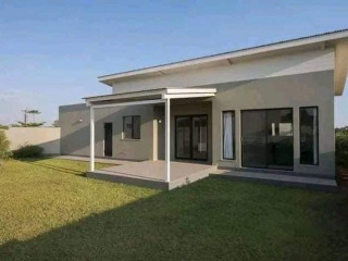 3-bedroom-flat-for-rent-in-lilayi