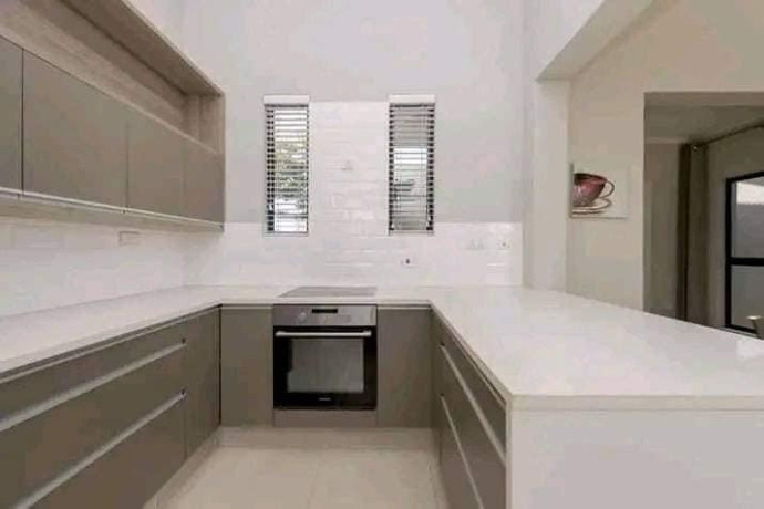 3-bedroom-flat-for-rent-in-lilayi-big-2