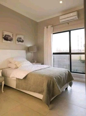 3-bedroom-flat-for-rent-in-lilayi-big-4