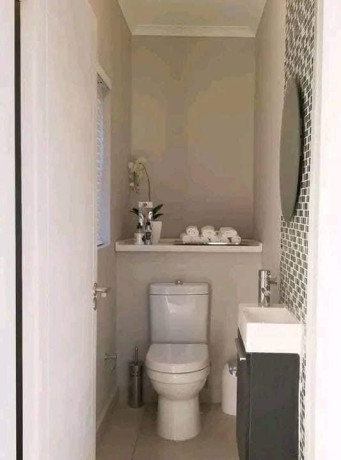 3-bedroom-flat-for-rent-in-lilayi-big-9