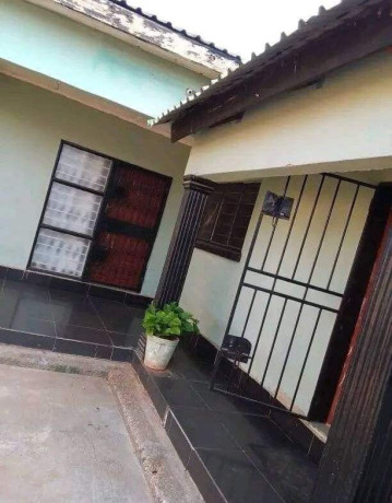 property-for-sale-in-libala-south-big-1