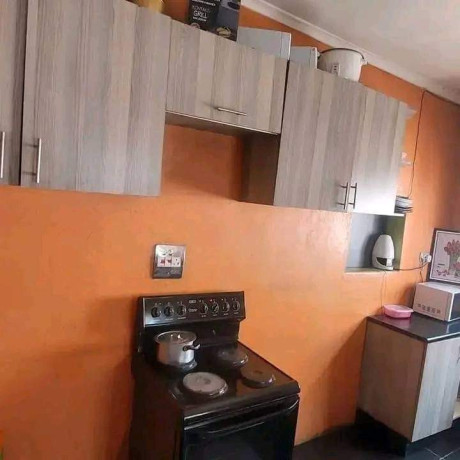 property-for-sale-in-libala-south-big-6