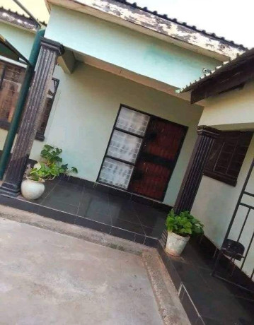 property-for-sale-in-libala-south-big-9