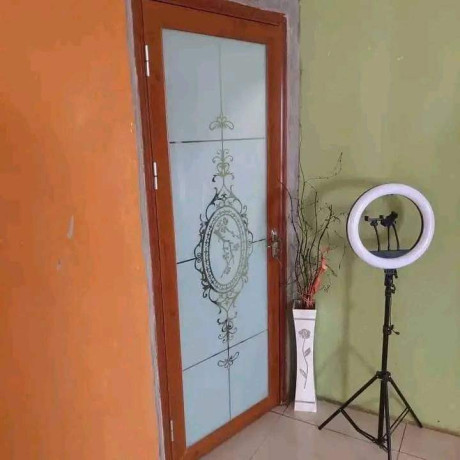 property-for-sale-in-libala-south-big-2