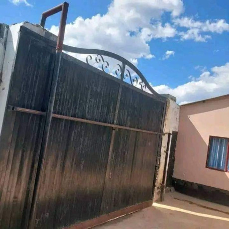 property-for-sale-in-libala-south-big-5