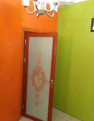 property-for-sale-in-libala-south-big-4