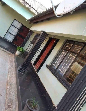 property-for-sale-in-libala-south-big-8