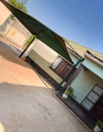property-for-sale-in-libala-south-big-7
