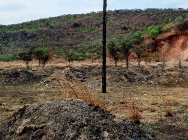 35-acres-land-for-sale-in-kafue-big-1