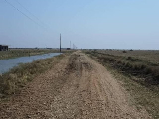 300-acre-land-for-sale-in-kafue