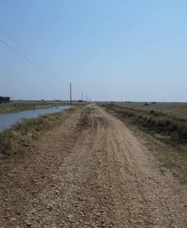 300-acre-land-for-sale-in-kafue-big-0