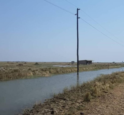 300-acre-land-for-sale-in-kafue-big-3