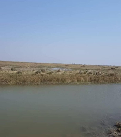 300-acre-land-for-sale-in-kafue-big-2