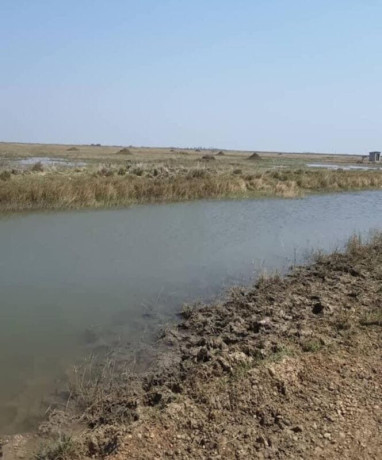 300-acre-land-for-sale-in-kafue-big-1