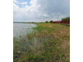 25-acre-land-for-sale-in-kafue-small-4