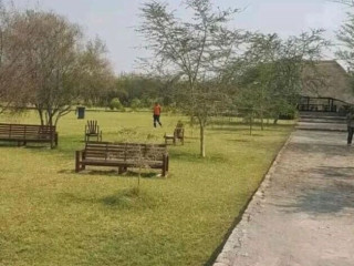 25-acre-land-for-sale-in-kafue