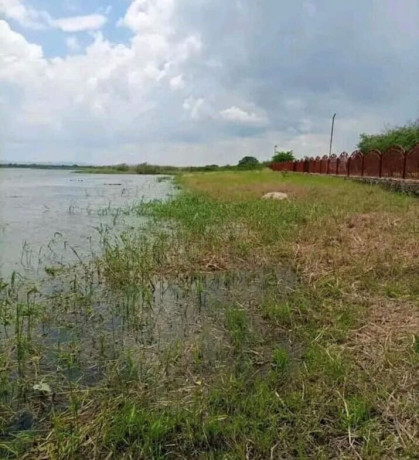 25-acre-land-for-sale-in-kafue-big-4